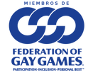MIEMBROS DE.png