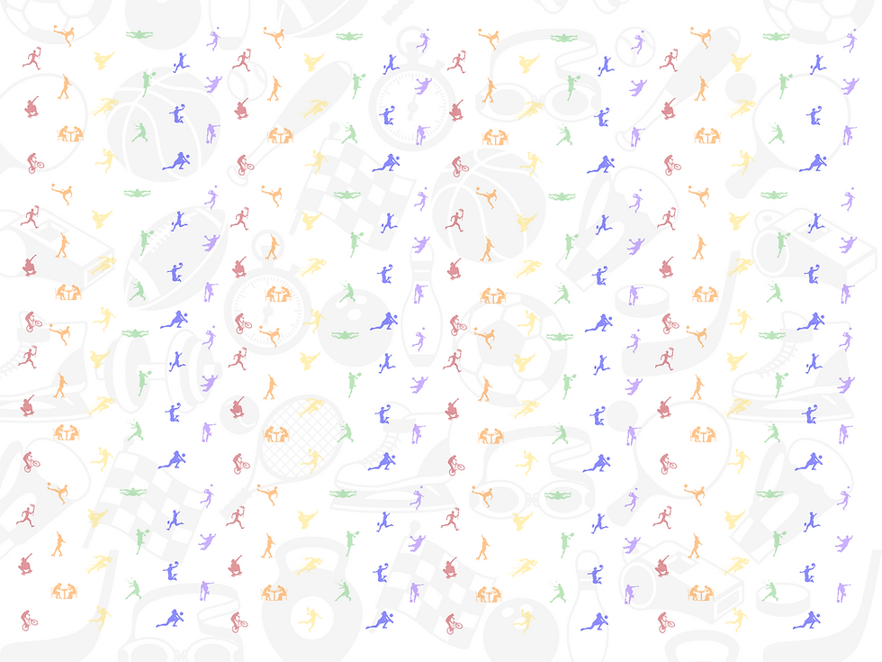FONDO PARA PAGINA 2.png