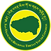 sftyc-logo.png