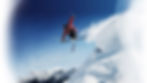 RZ_hg_start_low_edited_edited.jpg