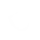AdobeStock_1776747558_schnee3.png