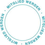 Mitglied werden.png
