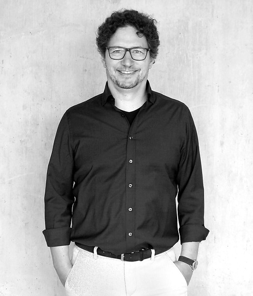 Stefan Koch