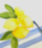 Citrons sur la table action shot_edited.jpg