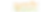 spring - Aujourdhui underlined - kleine letters.png