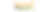 spring - maatwerk underlined - kleine letters.png