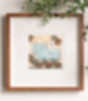 Product bloem januari (6)_edited.jpg