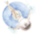 floating lady 500x500 copyright annabelle pauwels.png