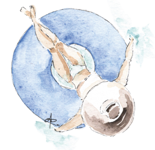 floating lady 500x500 copyright annabelle pauwels.png