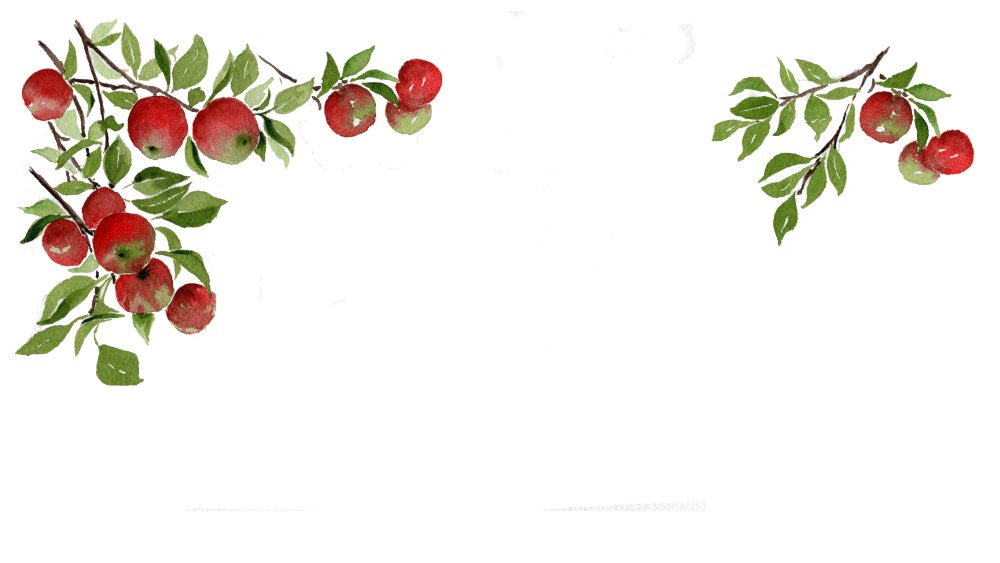 appelboom.png