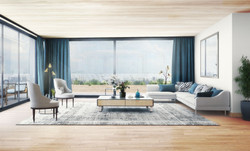 Penthouse