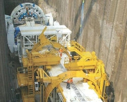 Hydraulic Controls Nigeria Falls.jpg