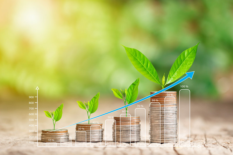 3 Investment Growth Graph Large0312a16e2