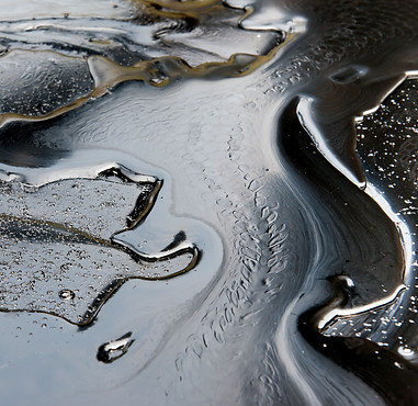2 Dark Flowing Petroleum Large18d65292b9