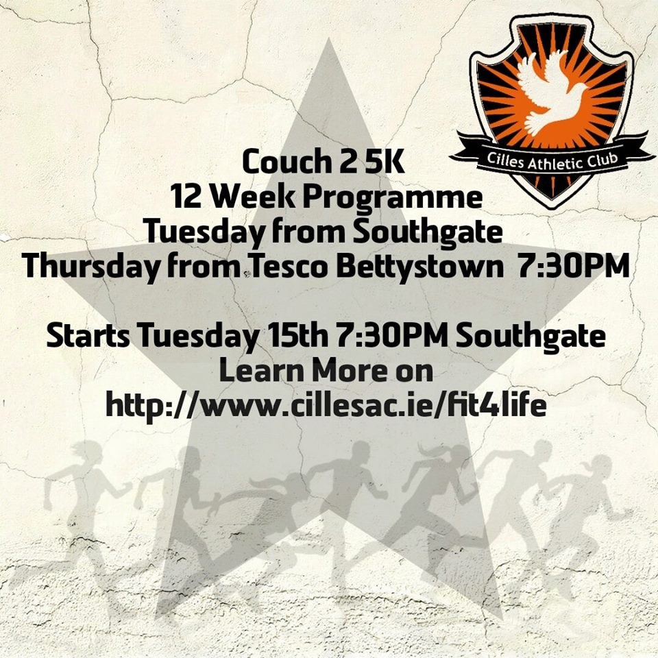 January Couch 2 5k
