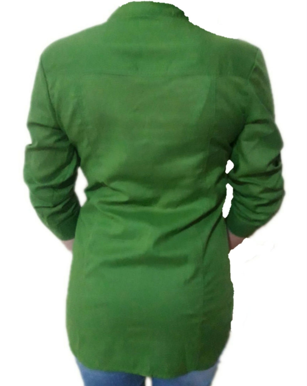 Miniatura: Blusa Eloysa