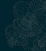 Gearbox Sketch_edited.jpg