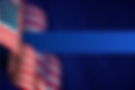 9651334.png