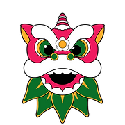 Logo de Vege Kombucha