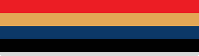 ATLCW.com banner for filter menu .png