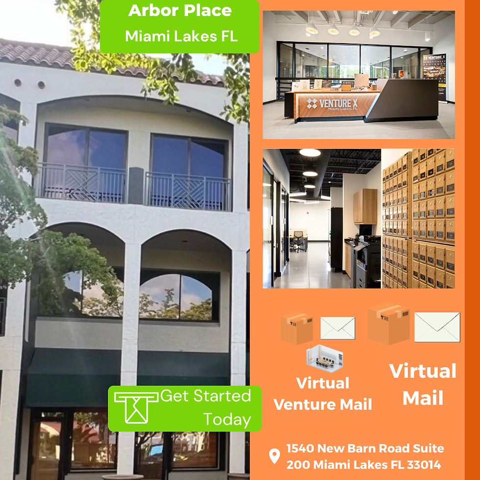 Ventur X FBMP Cover photos.png