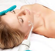 Facial Gift Card, Facial Gift Certificat