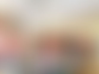 オリヴデイ~🎄愉快なクリスマス会🎄