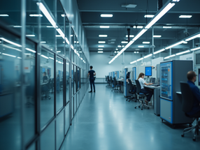 Automated Systems: The Key to Consistent Client Flow