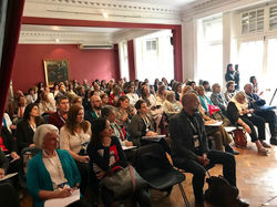 45267275_10215863552114353_5022370512098033664_n