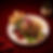 Beef Texmex Bowl