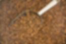 picapau-roastery.jpg