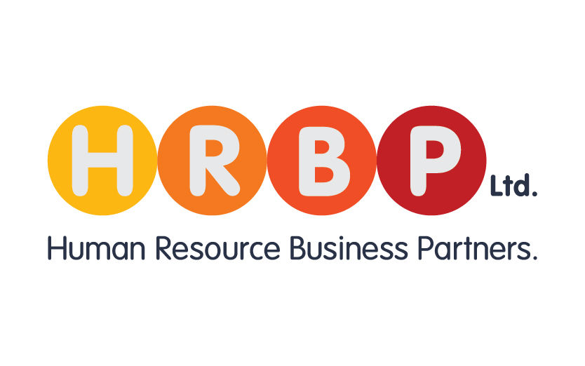 HRBP Logo