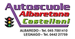 logo autoscuola albaretana castellani.png