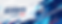 Banner.png
