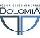 Logo_Dolomia_IT2015_colore_Beverfood.jpg