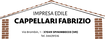 LOGO CAPPELLARI.png