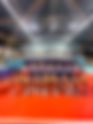 Serie C Pluvitec Volley vs WEBEAT - MEKTRONIC