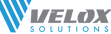 velox-solutions-logo.png