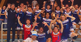 Recap 2025 - Serie C