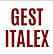 Gest-Italex.jpg