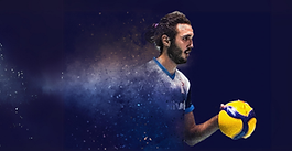 Serie C Maschile: una nuova stagione alle porte.