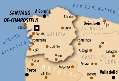 santiago-carte_galice.gif