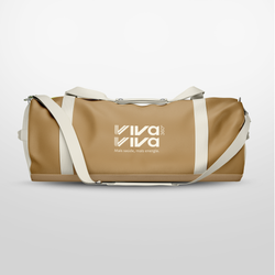 VIVA VIVA BAG  BEGE