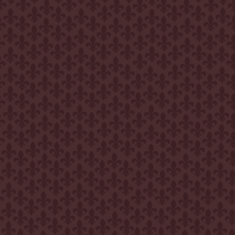 BELOGIC COCO BACKGROUND SQ-01.jfif