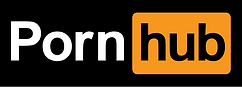 DaddysCowgirl Pornhub
