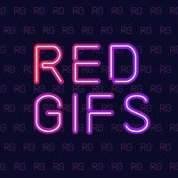 DadddysCowgirl Redgifs