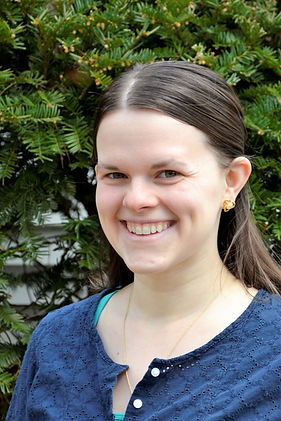 Kalee Gwarjanski.JPG