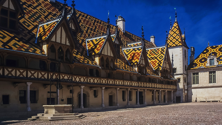 Header-Bourgogne (2).png