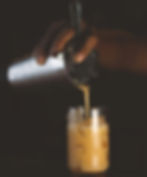 Liqueur