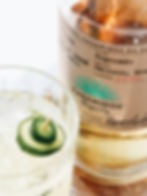 Tequila